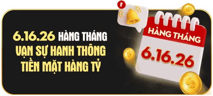 Máy đánh bạc nổ hũ hấp dẫn