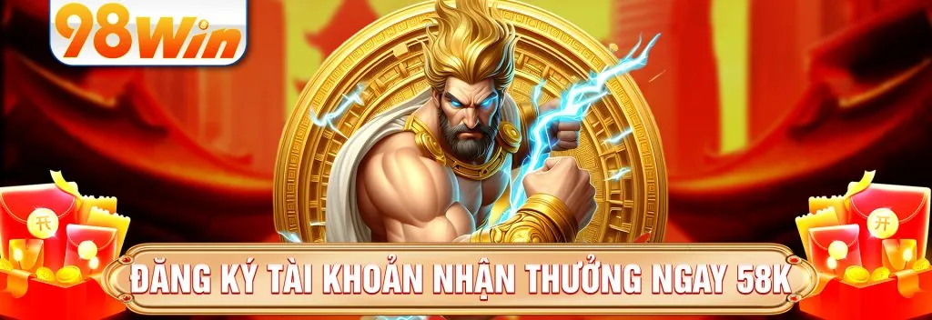 Các chương trình khuyến mãi hấp dẫn tại 123goal code