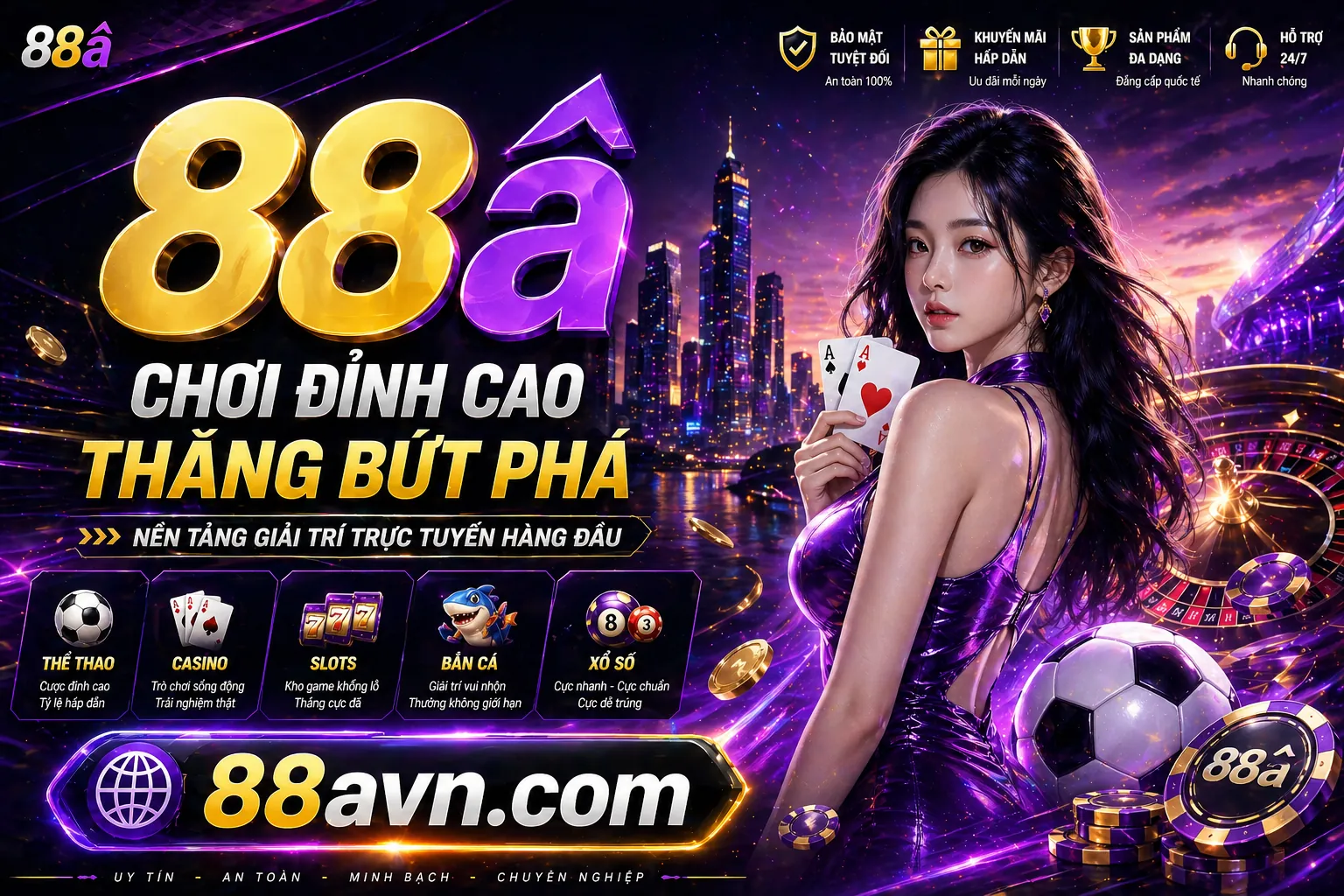 Các lợi ích độc quyền khi tham gia 123goal code
