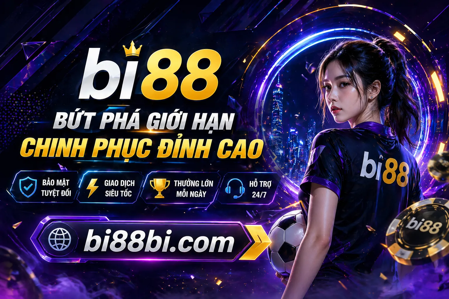 Tin tức và Cập nhật mới nhất từ 123goal code