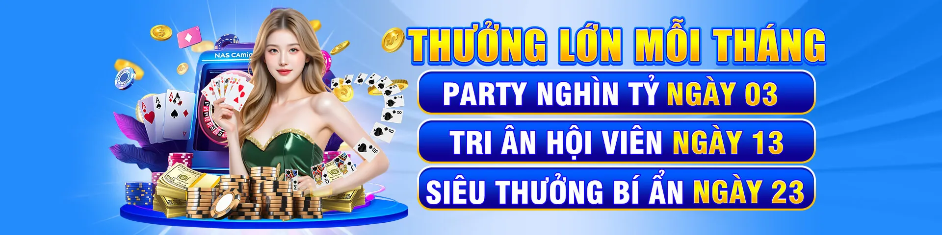 Các chương trình khuyến mãi độc quyền tại 123goal code