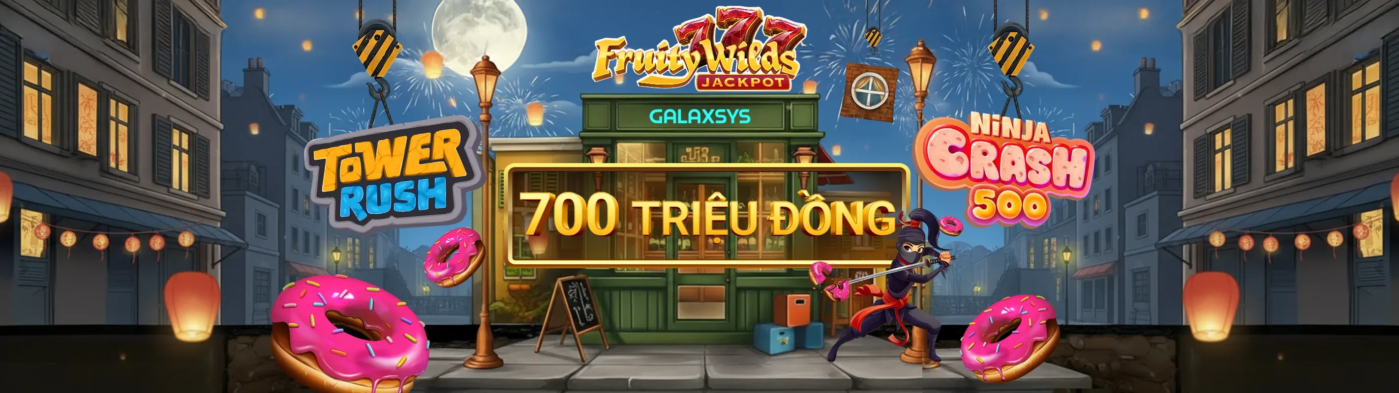 Giải mã ưu đãi 123goal code 2026
