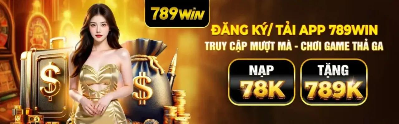 Sự kiện Nổ Hũ đặc biệt tại 123goal code