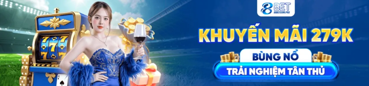 Đội ngũ hỗ trợ khách hàng chuyên nghiệp của 123goal code