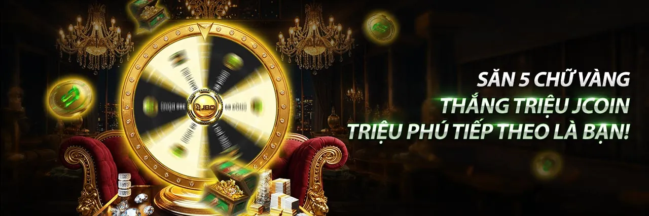 Hướng dẫn dành cho người mới 123goal code