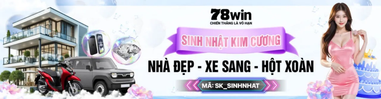 Hướng dẫn sử dụng 123goal code để nhận ưu đãi độc quyền