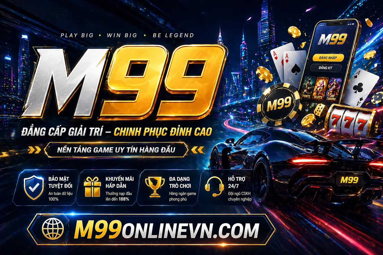 Hình ảnh chính về bảo vệ dữ liệu và an ninh mạng của 123goal Code