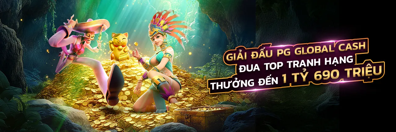 Đội ngũ hỗ trợ khách hàng chuyên nghiệp của 123goal code