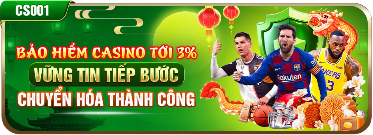 Sân vận động với ánh đèn rực rỡ và các môn thể thao đang diễn ra, tượng trưng cho cá cược thể thao đỉnh cao tại 123goal code