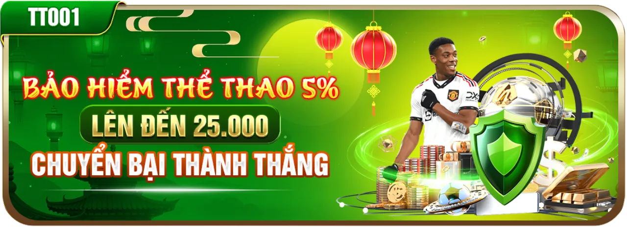 Ứng dụng 123goal code trên điện thoại