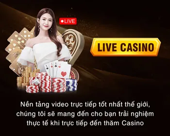 Ưu đãi cho người chơi hiện tại