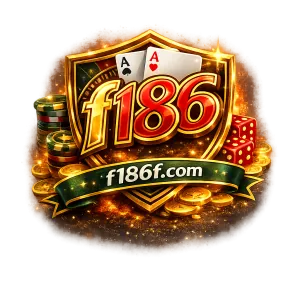 Mô tả về 123goal code và lợi ích