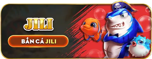 Ưu đãi theo từng sản phẩm game