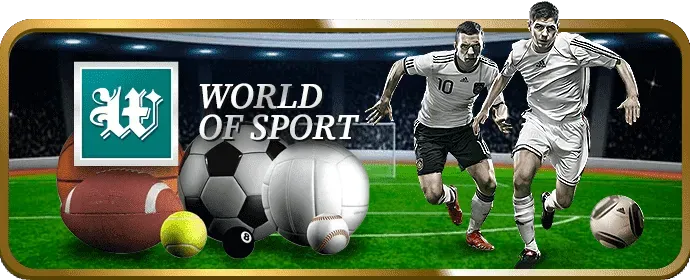 Hướng dẫn nạp tiền 123goal code