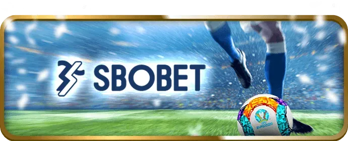 Hướng dẫn rút tiền 123goal code