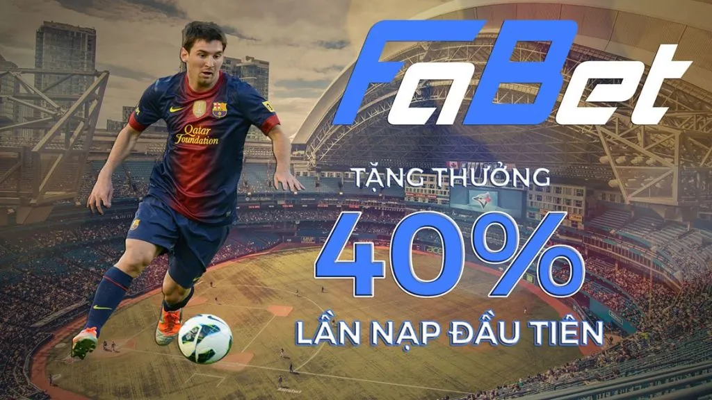 Ứng dụng bắn cá 123goal code trên di động