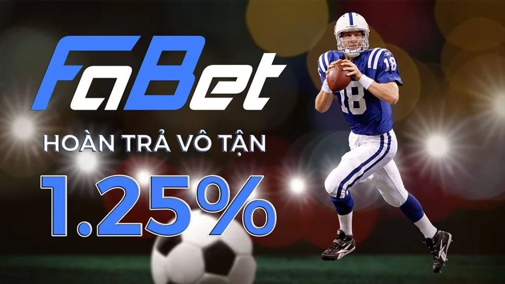 Biểu tượng bảo mật và mã hóa dữ liệu trên nền tảng 123goal code, thể hiện sự an toàn