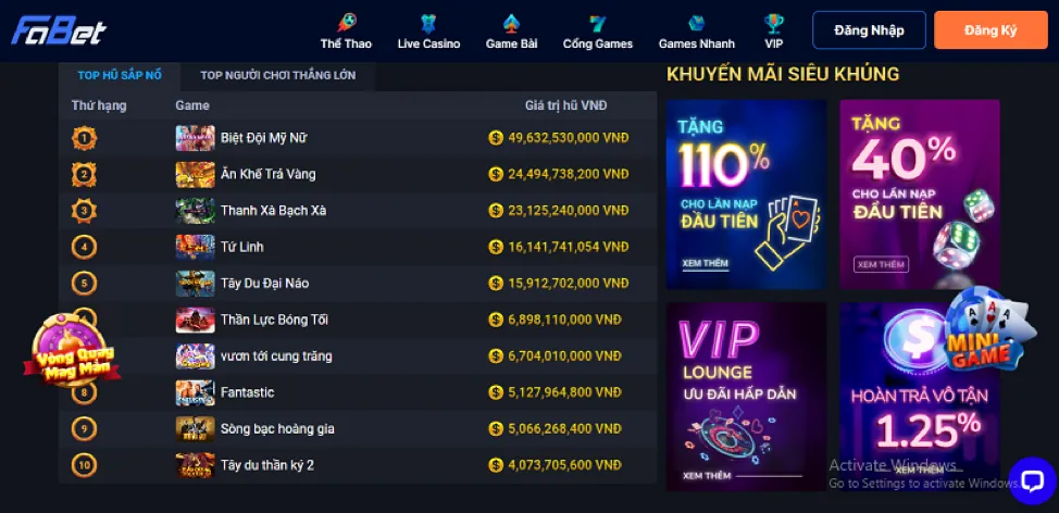 Tìm kiếm các loại 123goal code
