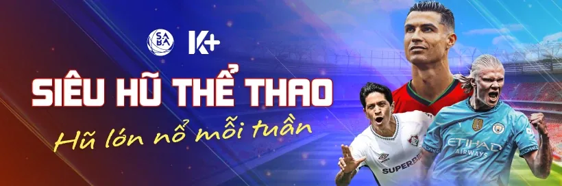 Lợi ích khi tham gia 123goal code