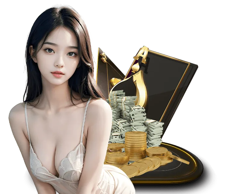 Nổ Hũ Cổ Điển tại 123goal code