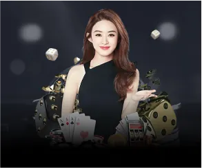 Ngân hàng địa phương Việt Nam