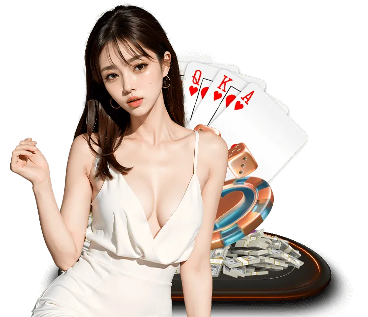 Trò chơi Keno