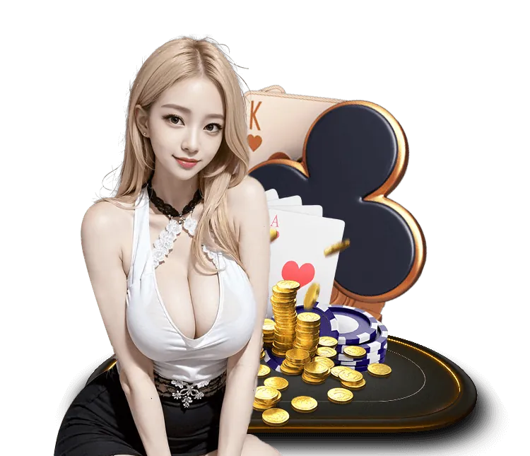 Người chiến thắng xổ số