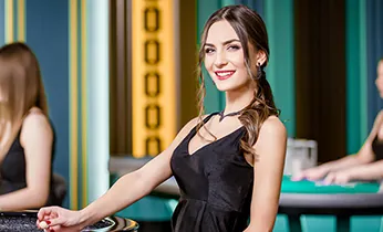 Thanh toán tiền mã hóa