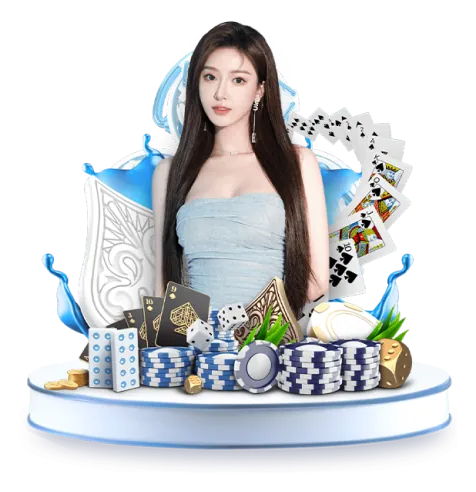 Game bài và bàn chơi kinh điển
