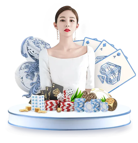 Biểu tượng đa kênh hỗ trợ